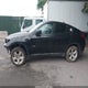 5UXFG2C58BLX08067 2011 BMW X6 auction photo thumbnail 14