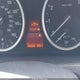 5UXFG2C58BLX08067 2011 BMW X6 auction photo thumbnail 15