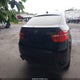 5UXFG2C58BLX08067 2011 BMW X6 auction photo thumbnail 16