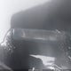 5UXFG2C58BLX08067 2011 BMW X6 auction photo thumbnail 17