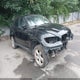 5UXFG2C58BLX08067 2011 BMW X6 auction photo thumbnail 1