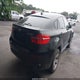 5UXFG2C58BLX08067 2011 BMW X6 auction photo thumbnail 4