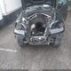 5UXFG2C58BLX08067 2011 BMW X6 auction photo thumbnail 6