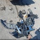 1C6RR6GT5GS269343 2016 Ram 1500 Slt auction photo thumbnail 12