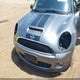 WMWMF7C53ATZ70244 2010 Mini Cooper S auction photo thumbnail 6