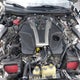 JN1FV7AR8JM481498 2018 Infiniti Q50 3.0T Red Sport 400 auction photo thumbnail 10