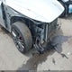 JN1FV7AR8JM481498 2018 Infiniti Q50 3.0T Red Sport 400 auction photo thumbnail 18