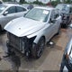 JN1FV7AR8JM481498 2018 Infiniti Q50 3.0T Red Sport 400 auction photo thumbnail 2