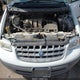 2P4GP24G7XR175130 1999 Plymouth Grand Voyager auction photo thumbnail 10