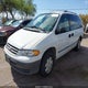 2P4GP24G7XR175130 1999 Plymouth Grand Voyager auction photo thumbnail 2