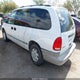 2P4GP24G7XR175130 1999 Plymouth Grand Voyager auction photo thumbnail 3