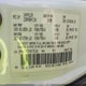 2P4GP24G7XR175130 1999 Plymouth Grand Voyager auction photo thumbnail 9
