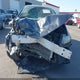 19XFB2F84DE098640 2013 Honda Civic Ex auction photo thumbnail 12