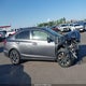 19XFB2F84DE098640 2013 Honda Civic Ex auction photo thumbnail 13
