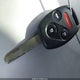 19XFB2F84DE098640 2013 Honda Civic Ex auction photo thumbnail 11
