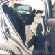 19XFB2F84DE098640 2013 Honda Civic Ex auction photo thumbnail 8