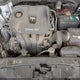 5NPD84LF4JH329340 2018 Hyundai Elantra Sel auction photo thumbnail 10