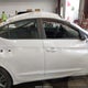 5NPD84LF4JH329340 2018 Hyundai Elantra Sel auction photo thumbnail 14