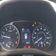 5NPD84LF4JH329340 2018 Hyundai Elantra Sel auction photo thumbnail 7