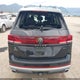 1V2CR2CA5RC618458 2024 Volkswagen Atlas 2.0T Peak Edition Se W/Technology auction photo thumbnail 17