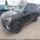1V2CR2CA5RC618458 2024 Volkswagen Atlas 2.0T Peak Edition Se W/Technology auction photo thumbnail 2