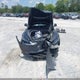 5YJ3E1EAXSF014207 2025 Tesla Model 3 Long Range Rear-Wheel Drive auction photo thumbnail 12