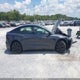 5YJ3E1EAXSF014207 2025 Tesla Model 3 Long Range Rear-Wheel Drive auction photo thumbnail 13