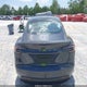 5YJ3E1EAXSF014207 2025 Tesla Model 3 Long Range Rear-Wheel Drive auction photo thumbnail 16