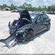 5YJ3E1EAXSF014207 2025 Tesla Model 3 Long Range Rear-Wheel Drive auction photo thumbnail 2