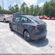 5YJ3E1EAXSF014207 2025 Tesla Model 3 Long Range Rear-Wheel Drive auction photo thumbnail 3