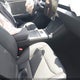 5YJ3E1EAXSF014207 2025 Tesla Model 3 Long Range Rear-Wheel Drive auction photo thumbnail 5
