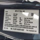 5YJ3E1EAXSF014207 2025 Tesla Model 3 Long Range Rear-Wheel Drive auction photo thumbnail 9