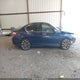 1HGCR2F51EA237942 2014 Honda Accord Sport auction photo thumbnail 14