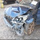 1HGCR2F51EA237942 2014 Honda Accord Sport auction photo thumbnail 6