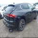 ZN682AVA8P7432369 2023 Maserati Grecale Gt auction photo thumbnail 4
