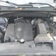 5TDBZRFH8JS875311 2018 Toyota Highlander Le auction photo thumbnail 10