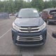 5TDBZRFH8JS875311 2018 Toyota Highlander Le auction photo thumbnail 12