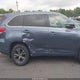 5TDBZRFH8JS875311 2018 Toyota Highlander Le auction photo thumbnail 13