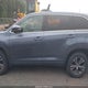 5TDBZRFH8JS875311 2018 Toyota Highlander Le auction photo thumbnail 14