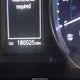 5TDBZRFH8JS875311 2018 Toyota Highlander Le auction photo thumbnail 15