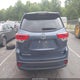 5TDBZRFH8JS875311 2018 Toyota Highlander Le auction photo thumbnail 16