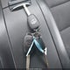 5TDBZRFH8JS875311 2018 Toyota Highlander Le auction photo thumbnail 11