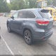 5TDBZRFH8JS875311 2018 Toyota Highlander Le auction photo thumbnail 3