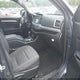 5TDBZRFH8JS875311 2018 Toyota Highlander Le auction photo thumbnail 5