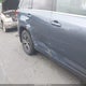 5TDBZRFH8JS875311 2018 Toyota Highlander Le auction photo thumbnail 6