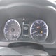 5TDBZRFH8JS875311 2018 Toyota Highlander Le auction photo thumbnail 7