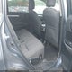 5TDBZRFH8JS875311 2018 Toyota Highlander Le auction photo thumbnail 8