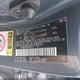 5TDBZRFH8JS875311 2018 Toyota Highlander Le auction photo thumbnail 9