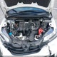 3HGGK5H51HM713618 2017 Honda Fit Lx auction photo thumbnail 10