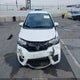 3HGGK5H51HM713618 2017 Honda Fit Lx auction photo thumbnail 13